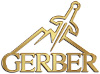 Gerber – logo